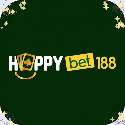 happybet188 - 1